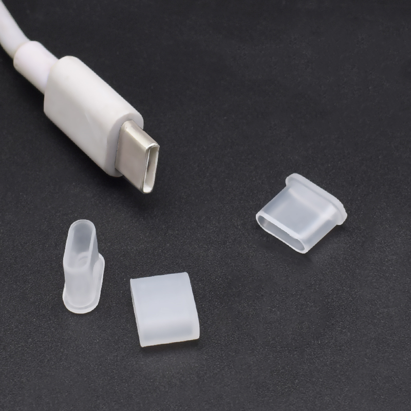 New Fashion 10PCS/lot USB Type - Mobile Tech Accessories ulasan dan harga