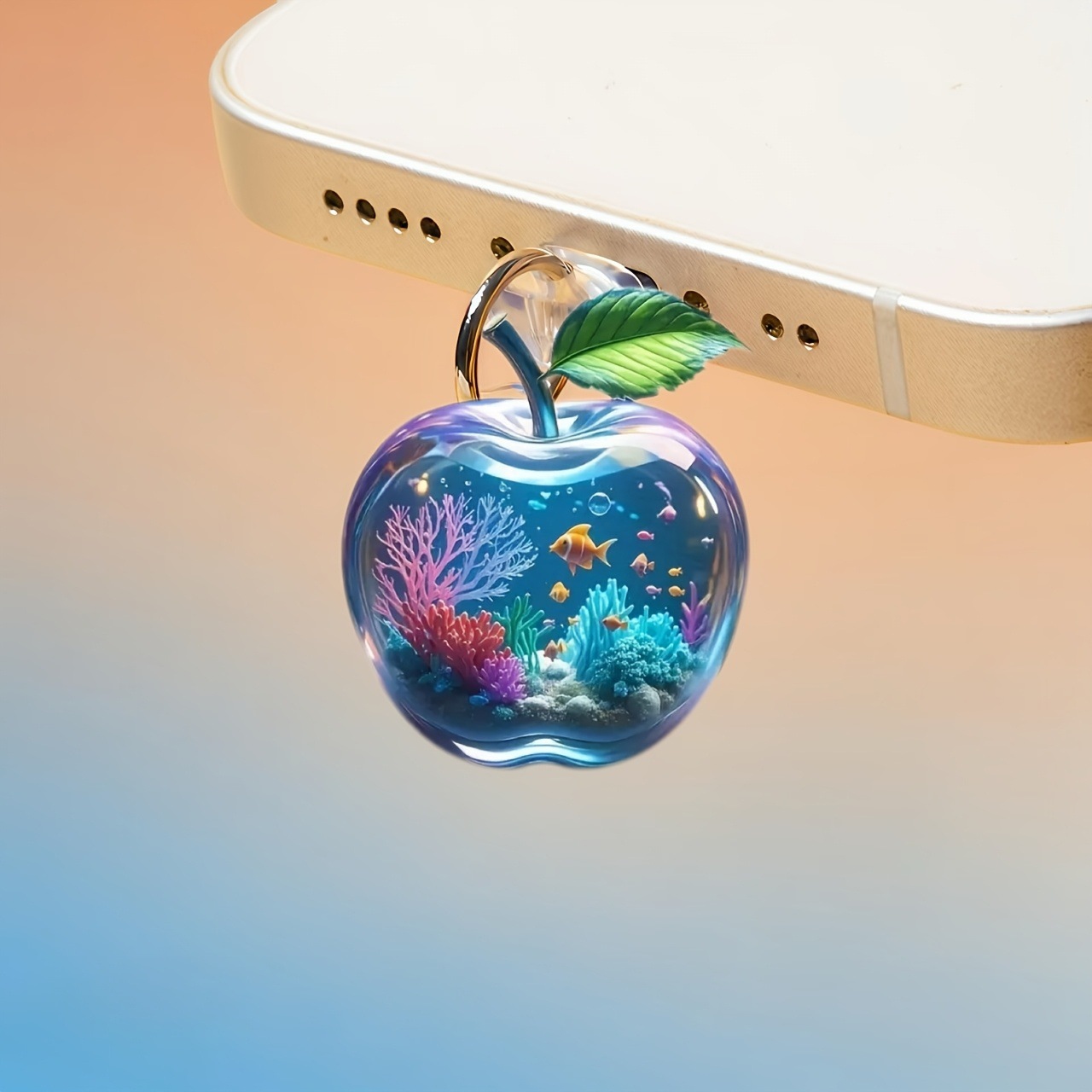 Mobile Phone Dust Plug Phone A - Mobile Tech Accessories ulasan dan harga