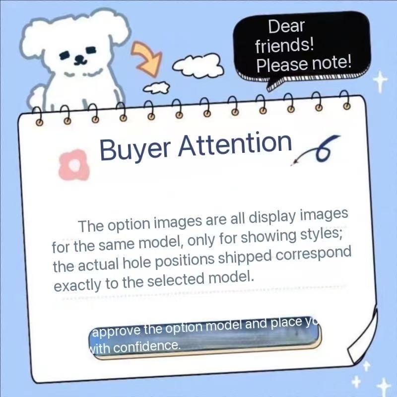Creative anime peripheral cat  - Mobile Tech Accessories ulasan dan harga
