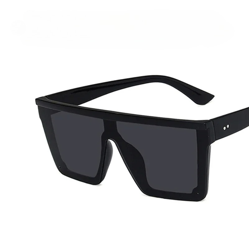 Outdoor Drivers Goggle Men Wom - Tech Car Accessories ulasan dan harga