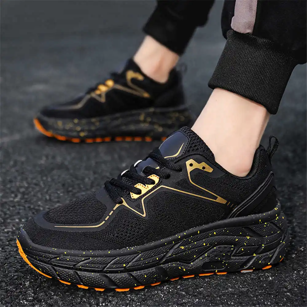 Does Not Slip Size 37 Shoes Si - Kawaii Tech Accessories ulasan dan harga