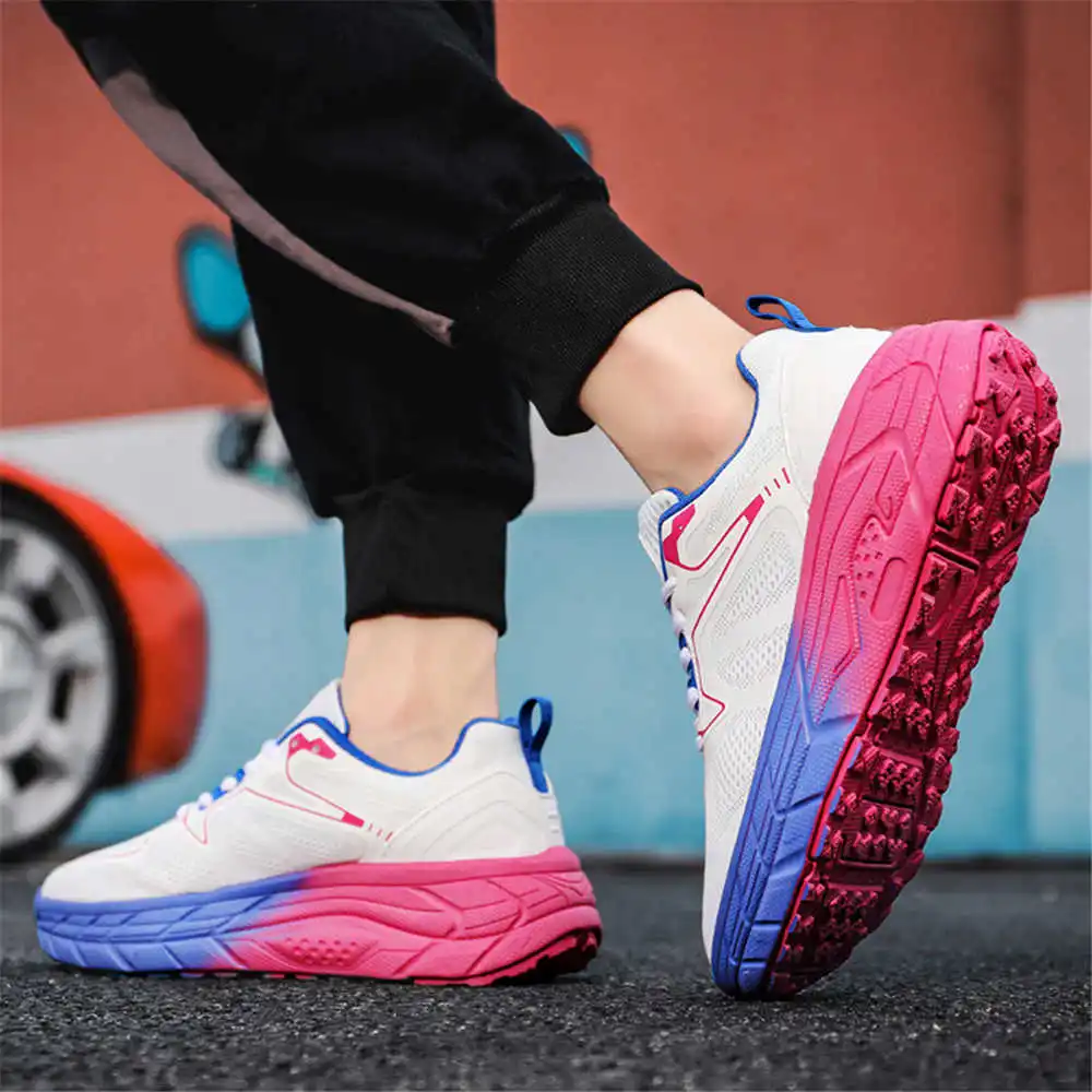 Does Not Slip Size 37 Shoes Si - Kawaii Tech Accessories ulasan dan harga