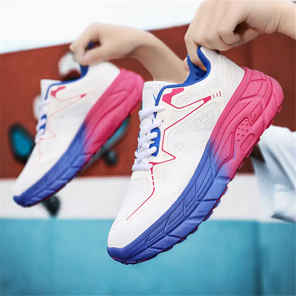Does Not Slip Size 37 Shoes Si - Kawaii Tech Accessories ulasan dan harga